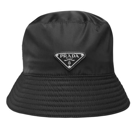 prada bucket hat real vs fake|authenticate prada clothing.